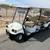 2010 Club Car Limo 8 passenger Golf Cart 2 thumbnail
