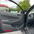2017 Hyundai Tucson 6 thumbnail