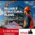 3D Architectural Services 5 thumbnail