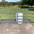 10' metal gate 2 thumbnail