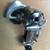 CAMPAGNOLO 980 3rd GENERATION REAR MECH DERAILLEUR VINTAGE BIKE BICYCLE 80s 5 thumbnail