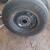Tires and Wheels 3 thumbnail