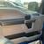 2016 FORD F-150 4X4 9 thumbnail