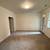 4th Floor 2 Bedroom with Stunning Northeast Facing Views! 7 thumbnail