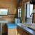 2022 Retro Old School Travel Trailer 10 thumbnail