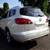 2011 Buick Enclave CXL-2 AWD 7 thumbnail