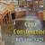 PORCH,PATIOS,DECK,TREX,PAVILION,GAZEBO,DRYROT REPAIR (619)606 5425 1 thumbnail