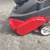 Craftsman 21 inch. snow blower 5 thumbnail