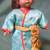 Antique dolls 1880-1910 9 thumbnail