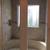 LICENSED BATHROOM REMODEL EXPERTS “We do tile with style” Only $35/hr 8 thumbnail