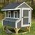 Carpenter service, Home Renovation 19 thumbnail