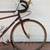 Davidson Touring Tandem 2 thumbnail