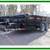 6 x 10 Tandem Axle Heavy Duty Dump Trailer 7K 12 thumbnail