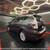 2012 Toyota Prius v Five    4 thumbnail