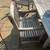 7 piece teak dining set 2 thumbnail