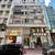/ 1,000 sq.ft. - Kong Ling Bldg - Fitted W/ Toilet ** NO AGENCY FEE ** 19 thumbnail