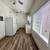 LIVE IN ALAMEDA! ✨ MOVE-IN SPECIAL – $1,500 OFF 2nd Month’s Rent! 4 thumbnail