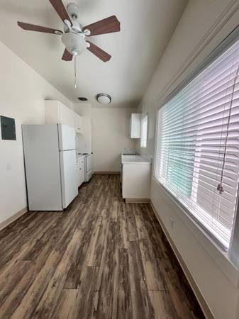 $1,925 / 1br - LIVE IN ALAMEDA! ✨ MOVE-IN SPECIAL – $1,500 OFF 2nd Month’s Rent! (alameda)63946805682562123