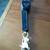 Sala 3M Nano-loc Self Retracting Lifeline with Anchor Hook 2 thumbnail