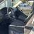 2013 VW TIGUAN 2.0 TS 5 thumbnail