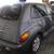 2004 CHRYSLER PT CRUISER 3 thumbnail