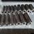 Craftsman USA 36 piece Socket Set, 3/8" Drive, Metric & SAE, Regular & 3 thumbnail