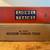 Vintage Lionel 2245P Texas Special F3 Diesel A Unit & 2245C B Unit 10 thumbnail