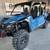 2025 ALL NEW YAMAHA WOLVERINE RMAX 4 1000 LE, LOADED!  SAVE $ 4,600.00 4 thumbnail