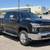 2020 Chevrolet Silverado 2500 4x4 4WD LTZ DIESEL TRUCK  LOW MI CHEVY S 1 thumbnail