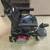 Drive Image Power Wheelchair 2 thumbnail