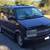 Chevy Astro Van 2 thumbnail