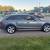 2014 AUDI ALLROAD WAGON 14 thumbnail