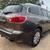 2011 Buick Enclave 4 thumbnail