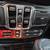 2020 Jeep Gladiator Rubicon 13 thumbnail