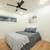 Renovated & Furnished Private Room for Rent – 20 minutes to Denver 5 thumbnail