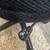 Adjustable comfy Desk chair 20.5”W 250Lb capacity Quality Office Depot 3 thumbnail