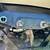 Super Clean 2013 MB F21 Tomcat W/Trailer 16 thumbnail