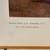 European Vintage Art Venice Italy by Canaletto 3 thumbnail