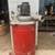 Doyle Vac-It Vacuum Dust Collector Separator Wood Chips 1 thumbnail