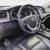 2015 Toyota Highlander AWD All Wheel Drive XLE SUV 9 thumbnail