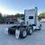 2018 Peterbilt 579 Day Cab with Manual Trans (u13348) 4 thumbnail