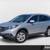 2014 Honda CR-V AWD All Wheel Drive CRV EX-L SUV 1 thumbnail