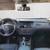 2013 BMW X3 AWD All Wheel Drive xDrive28i SUV 16 thumbnail