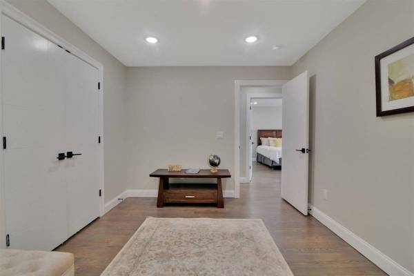 $550 / 1br - Master Bedroom with Private Bath – Fort Worth, TX (Fort Worth, TX)63796375926145122