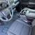 2025 Chevrolet Chevy Silverado 1500 Custom 10 thumbnail