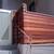 Finish Carpentry, Cabinetry, Handyman Services and more! 16 thumbnail