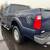 2011 Ford F-250 Super Duty XLT Crew Cab 4x4 - Powerstroke Diesel! 10 thumbnail
