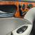 2003 Mercedes Benz E-320 V6- Excellent Condition! 23 thumbnail