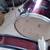 Ludwig drums 17 thumbnail