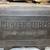 Porter Cable Plate Joiner (Double Insulated) 4 thumbnail